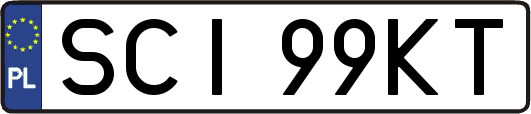 SCI99KT