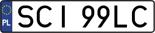 SCI99LC