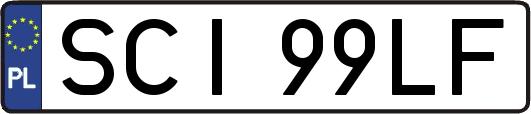 SCI99LF