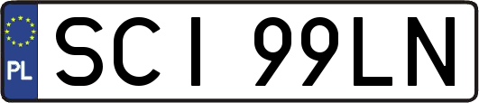 SCI99LN