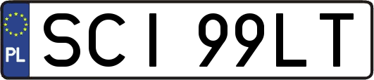 SCI99LT