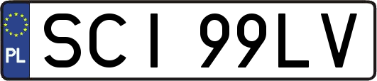 SCI99LV