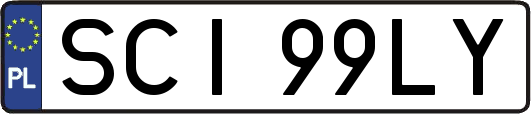 SCI99LY