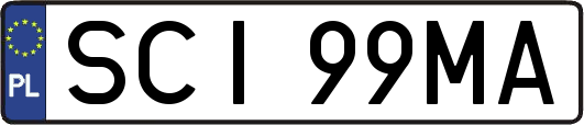 SCI99MA