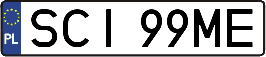 SCI99ME