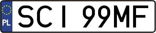 SCI99MF