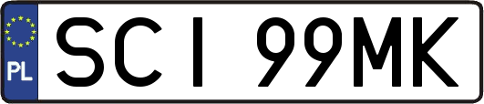 SCI99MK
