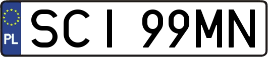 SCI99MN