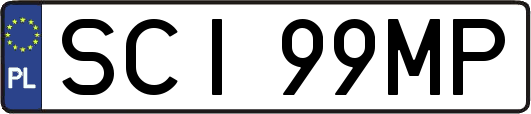 SCI99MP