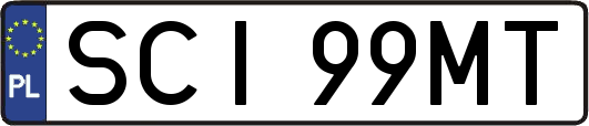 SCI99MT