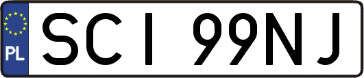 SCI99NJ