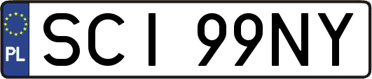 SCI99NY