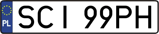 SCI99PH