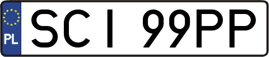 SCI99PP