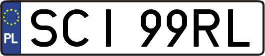 SCI99RL