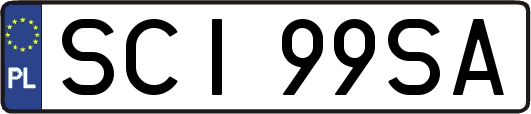 SCI99SA