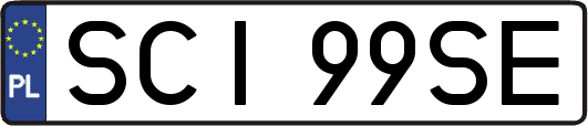 SCI99SE
