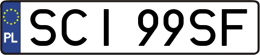 SCI99SF