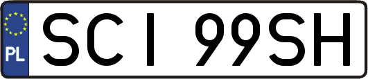 SCI99SH
