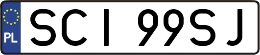 SCI99SJ