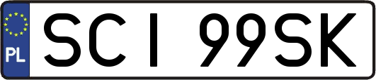 SCI99SK