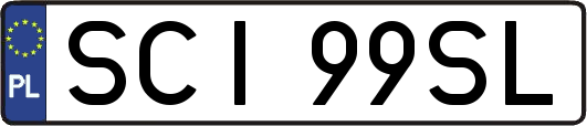SCI99SL