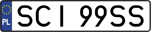 SCI99SS