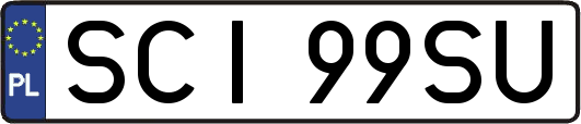 SCI99SU