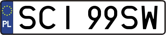 SCI99SW
