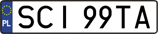 SCI99TA