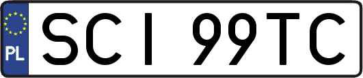 SCI99TC