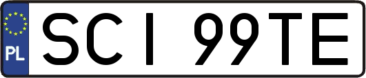 SCI99TE
