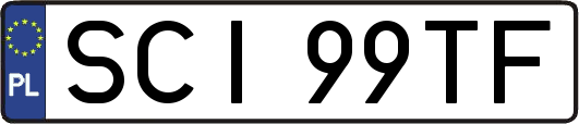 SCI99TF