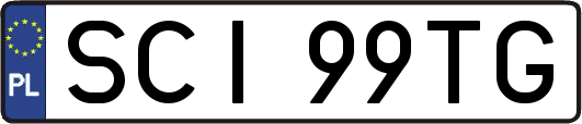 SCI99TG