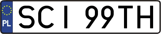 SCI99TH