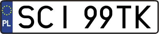 SCI99TK