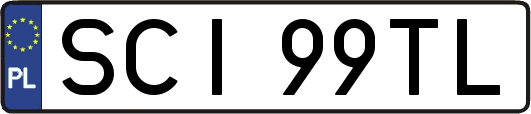 SCI99TL