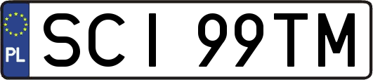 SCI99TM