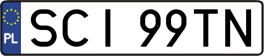 SCI99TN