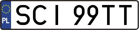 SCI99TT