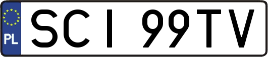 SCI99TV