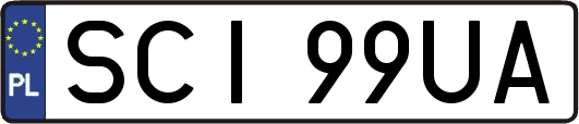 SCI99UA