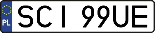 SCI99UE