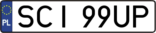 SCI99UP