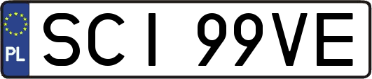 SCI99VE