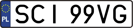 SCI99VG