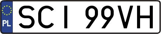 SCI99VH