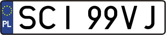 SCI99VJ