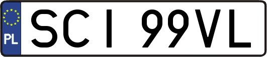 SCI99VL