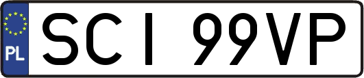 SCI99VP